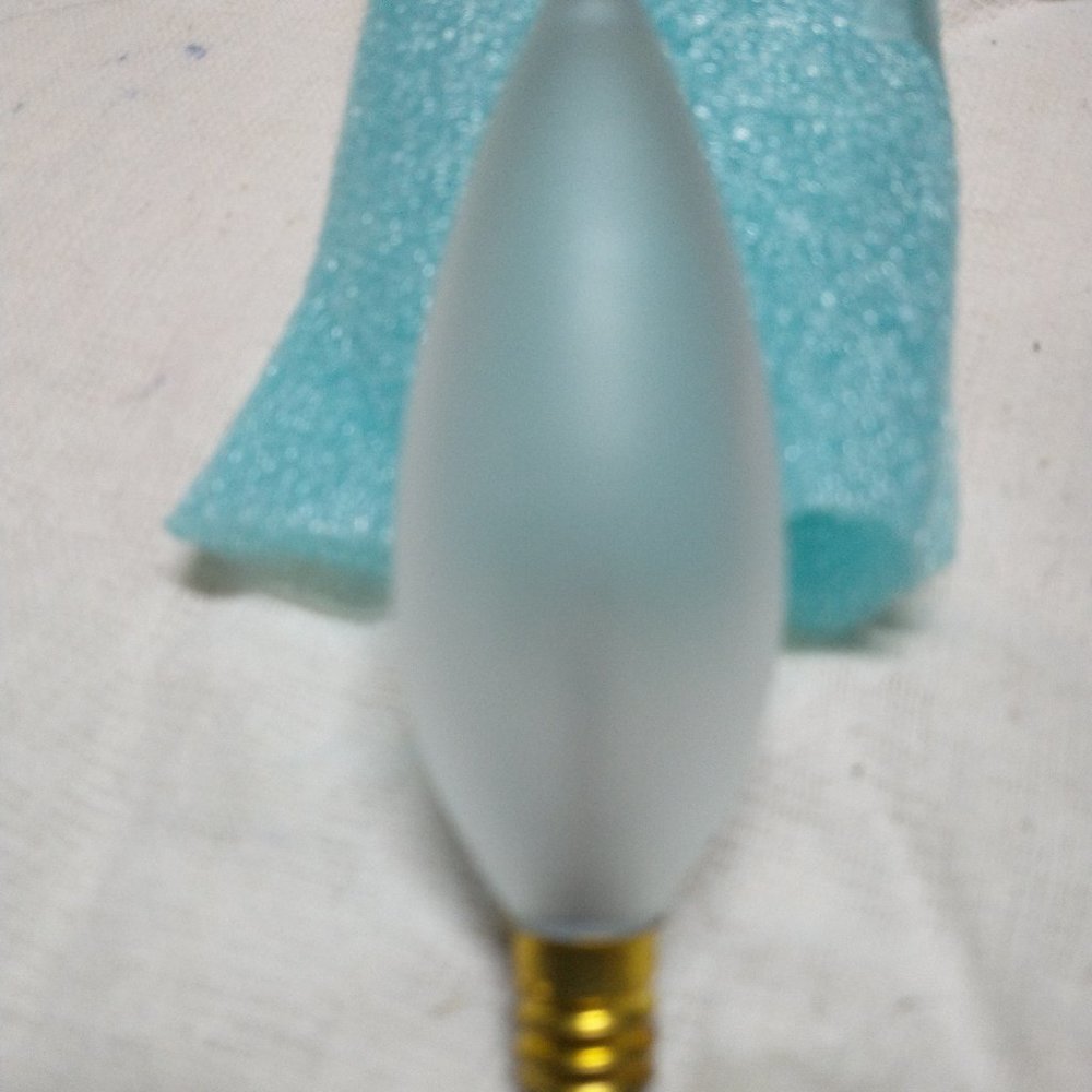 CEILING LIGHT - Picture 4 of 6